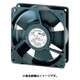 TA288C-15 [タスコ モーターファン（鉄羽根・防湿型） 100V]