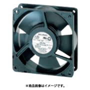 TA288C-15 [タスコ モーターファン（鉄羽根・防湿型） 100V]
