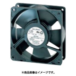 TA288C-16 [タスコ モーターファン（鉄羽根・防湿型） 200V]