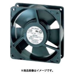 TA288C-18 [タスコ モーターファン（鉄羽根・防湿型） 200V]