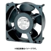 TA288E-1 [タスコ 防水モーターファン]