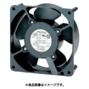 TA288E-2 [タスコ 防水モーターファン]