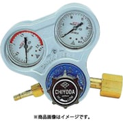 TA380A-2 [タスコ 酸素調整器（関東形）]