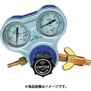 TA380AC-1 [タスコ 酸素調整器（関西形）]
