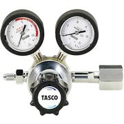 タスコ チッソガス調整器 TA380N