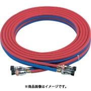 TA381C-30A [タスコ ツインホース（太タイプカプラ付）]