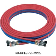 TA381LA-30A [タスコ ツインホース（細タイプカプラ付）]