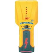 TA404RA [タスコ 壁裏探知器]