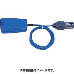 タスコ 延長用補償導線 5mコード TA410-4-5