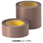 タスコ 黒体テープ TA410-8TB