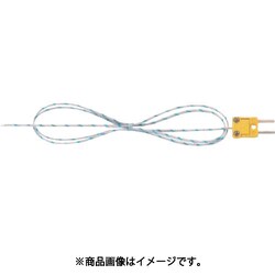 タスコ 素線タイプセンサー コード長1500mm TA410WA-15A