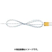 タスコ 素線タイプセンサー コード長1500mm TA410WA-15A