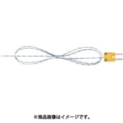 タスコ 素線タイプセンサー コード長1500mm TA410WA-15B