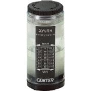 タスコ 基準湿度発生器 TA411PA-21
