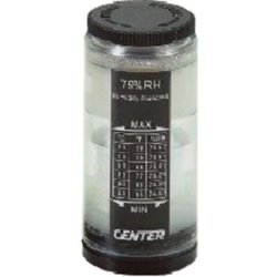 ヨドバシ.com - タスコ TA411PA-22 [タスコ 基準湿度発生器] 通販