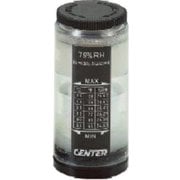 タスコ 基準湿度発生器 TA411PA-22