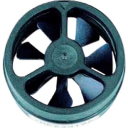 タスコ 交換用インペラー TA411W-1