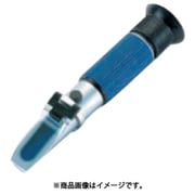 タスコ リフレクト濃度計 TA412JA-1