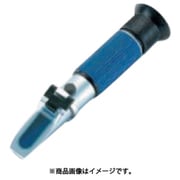 タスコ リフレクト濃度計 TA412JA-4