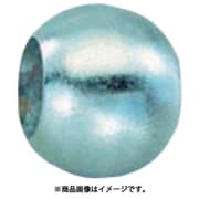 TA417C-5 [タスコ 保護スリップボール]