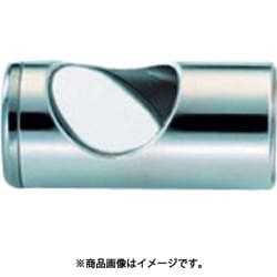 TA417C-90 [タスコ 90度側視ミラー]