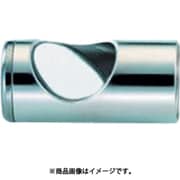 TA417C-90 [タスコ 90度側視ミラー]