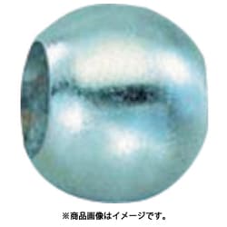 TA417J-2 [タスコ 保護スリップボール]