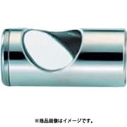 TA417J-90 [タスコ 90度側視ミラー]