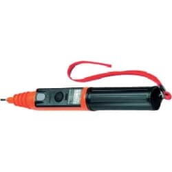 タスコ 交流用高低圧検電器 TA457C