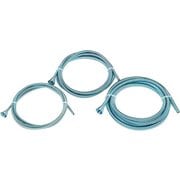 TA510LK [タスコ 被覆銅管用スプリングベンダーセット]