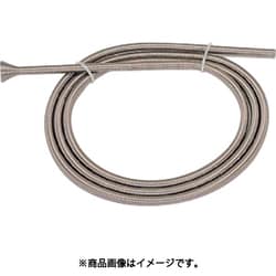 TA510S-4 [タスコ ステンレス製スプリングベンダー]