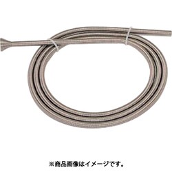 TA510S-5 [タスコ ステンレス製スプリングベンダー]