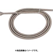 TA510S-5 [タスコ ステンレス製スプリングベンダー]