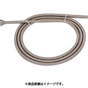 TA510S-6 [タスコ ステンレス製スプリングベンダー]