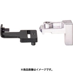 ヨドバシ.com - タスコ TA512C-1R [タスコ TA512C用リバースアダプター