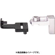 TA512C-1R [タスコ TA512C用リバースアダプター]