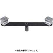 TA512H-12 [タスコ TA512H用ガイド]