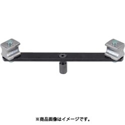TA512H-13 [タスコ TA512H用ガイド]