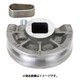 TA515-11J [タスコ ベンダー用シュー（3D）]