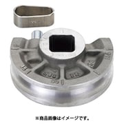 TA515-11J [タスコ ベンダー用シュー（3D）]
