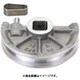 TA515-11K [タスコ ベンダー用シュー（4D） 1-3/8（34.93）]