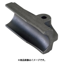ヨドバシ.com - タスコ TA515-305S [タスコ ベンダー用ガイド] 通販