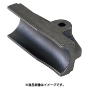 TA515-306S [タスコ ベンダー用ガイド]