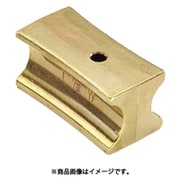 TA515-34S [タスコ ベンダー用ガイド]