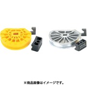 TA515EK-4 [タスコ TA515EK用シューガイドセット 1/2]