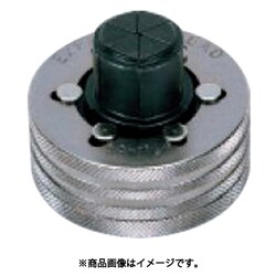 TA525-14 [タスコ エキスパンダヘッド（TA525、TA525HY、TA525PM用） 13/4インチ用]
