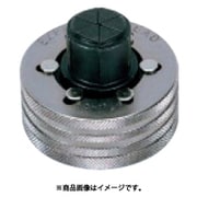 TA525-14 [タスコ エキスパンダヘッド（TA525、TA525HY、TA525PM用） 13/4インチ用]