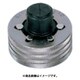 TA525-16 [タスコ エキスパンダヘッド（TA525、TA525HY、TA525PM用） 21/8インチ用]