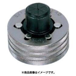 TA525-16 [タスコ エキスパンダヘッド（TA525、TA525HY、TA525PM用） 21/8インチ用]