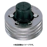 TA525-16 [タスコ エキスパンダヘッド（TA525、TA525HY、TA525PM用） 21/8インチ用]